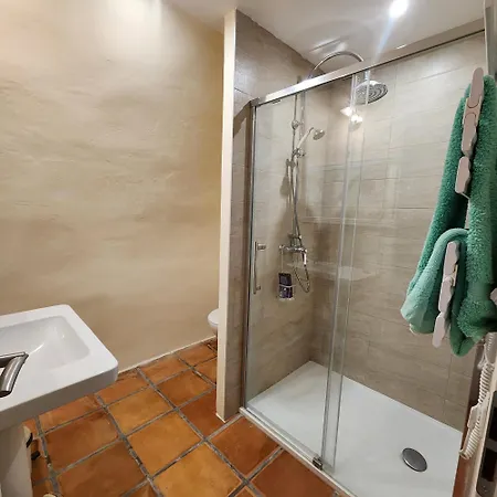 Château De Couette-café 3*