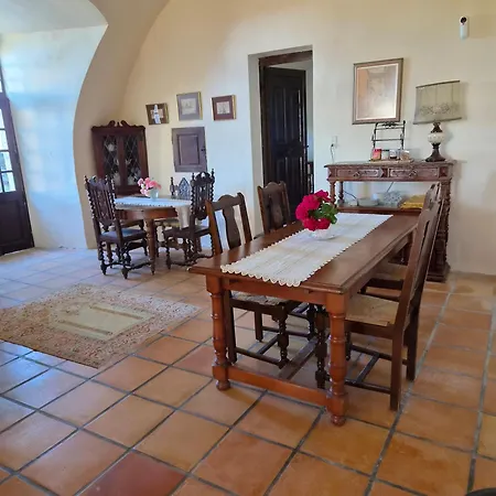 Chateau De 3*