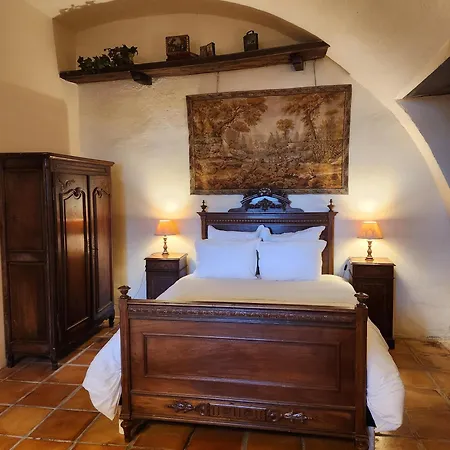 Chateau De 3*
