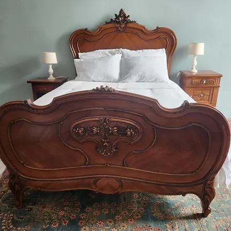 Chateau De 3*