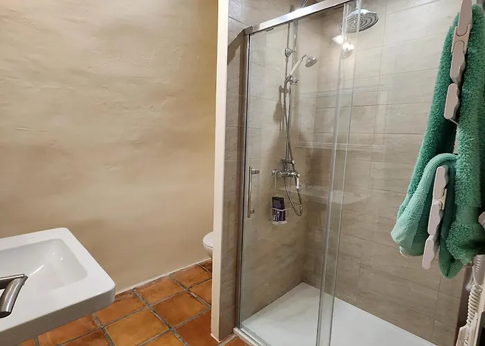 Château De Couette-café 3*